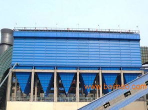 西藏袋式除塵器廠家直銷推薦——高效環(huán)保，優(yōu)質(zhì)服務(wù)