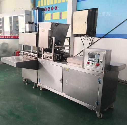 酒曲成型機(jī) 全自動化粉料壓塊成型設(shè)備及技術(shù)服務(wù)解析