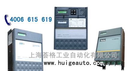 上海薈格 一站式工業(yè)自動化技術(shù)服務(wù)與產(chǎn)品解決方案