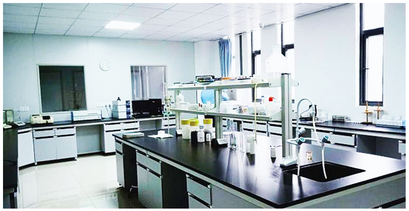 研發(fā)定制技術(shù)服務(wù) 企業(yè)創(chuàng)新與發(fā)展的核心驅(qū)動力