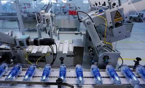 科技賦能創(chuàng)新驅(qū)動 奉賢新城邁向數(shù)字化轉(zhuǎn)型之路的技術(shù)服務(wù)實踐