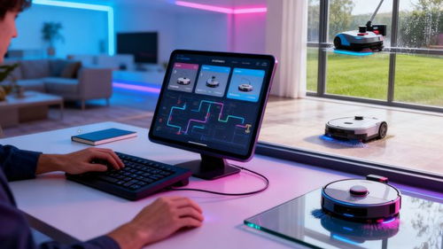 2026年AI智能產(chǎn)品開發(fā)行業(yè)技術(shù)評級榜單 技術(shù)服務(wù)的全新格局與領(lǐng)軍者