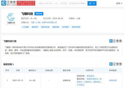 無標題商務信息咨詢 助力企業(yè)決策與戰(zhàn)略規(guī)劃