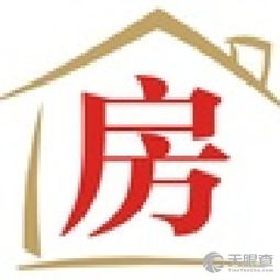 廈門市同安區云和天商務信息咨詢服務部 專業商務信息咨詢服務的區域橋梁