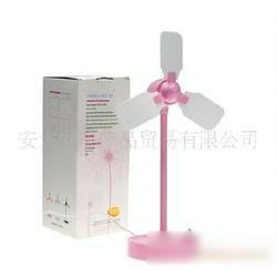 電子產(chǎn)品貿(mào)易批發(fā) 電子產(chǎn)品貿(mào)易供應(yīng) 電子產(chǎn)品貿(mào)易廠家 