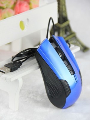 【直銷(xiāo)三星(312)光電鼠標(biāo) 三星光電鼠標(biāo)批發(fā) 三星光電鼠標(biāo)】?jī)r(jià)格,廠家,圖片,鼠標(biāo),深圳市光明新區(qū)公明宏其電子產(chǎn)品經(jīng)營(yíng)部-