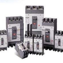 2017斷路器價(jià)格 報(bào)價(jià) 斷路器批發(fā) 第8頁(yè) 電氣網(wǎng)