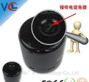 電子產品生產廠批發 10M無線藍牙 帶手機外設免提 戶外音樂-深圳市華泳盛科技 -