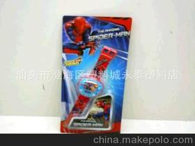 神奇電子產品供應商,價格,神奇電子產品批發市場 