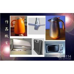 其他周邊產(chǎn)品與電子產(chǎn)品批發(fā)供應概覽