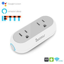 外貿(mào)電子產(chǎn)品批發(fā)市場 探索優(yōu)質(zhì)手機(jī)、數(shù)碼及辦公電器廠家貨源